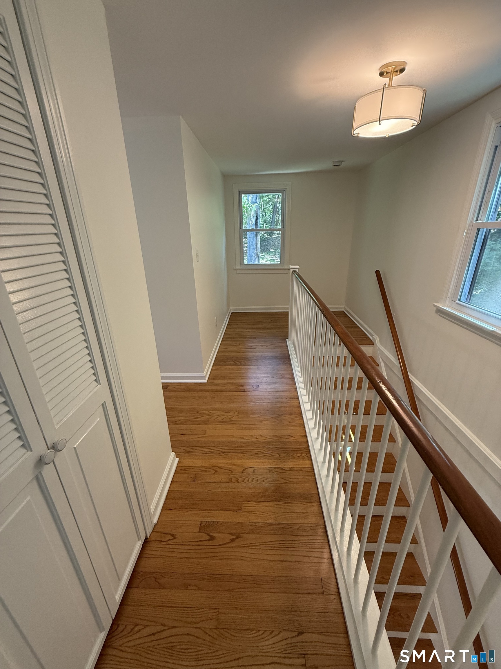 19 Old Town Road Shelton CT 06484