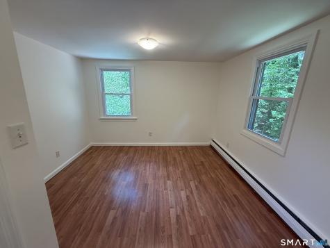19 Old Town Road Shelton CT 06484