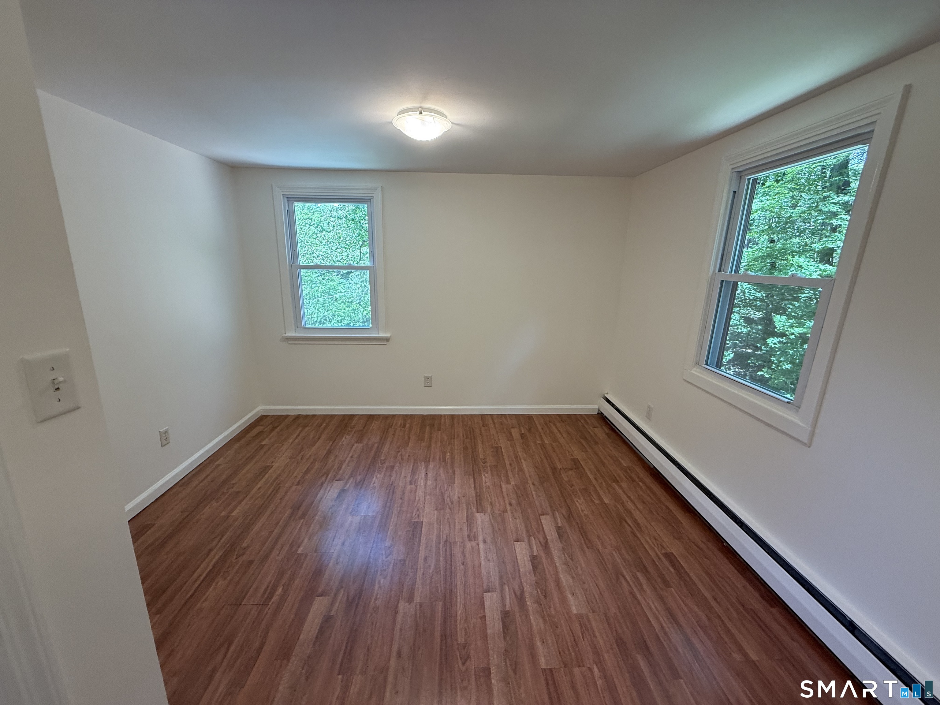 19 Old Town Road Shelton CT 06484