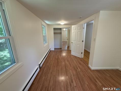 19 Old Town Road Shelton CT 06484