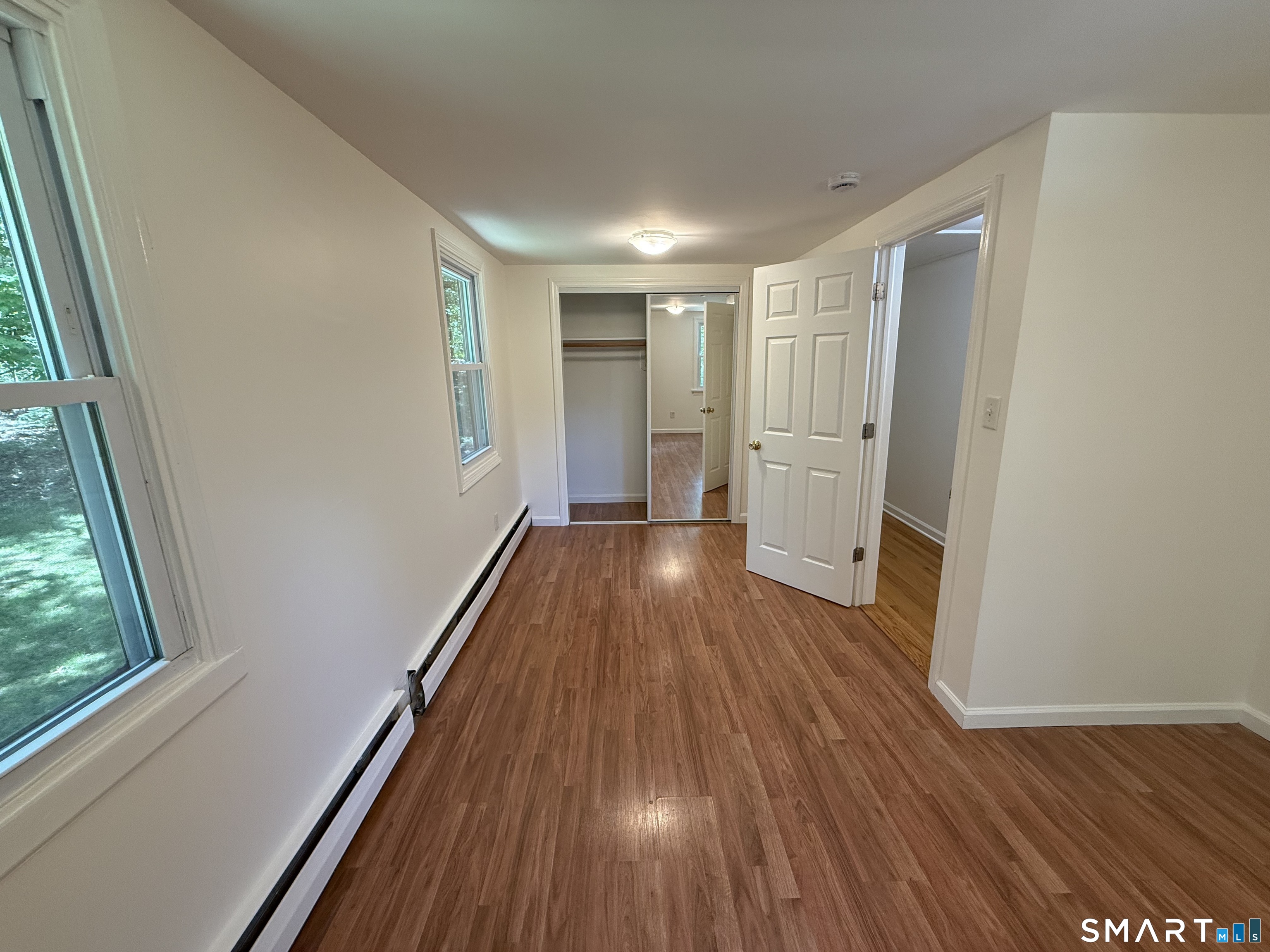 19 Old Town Road Shelton CT 06484