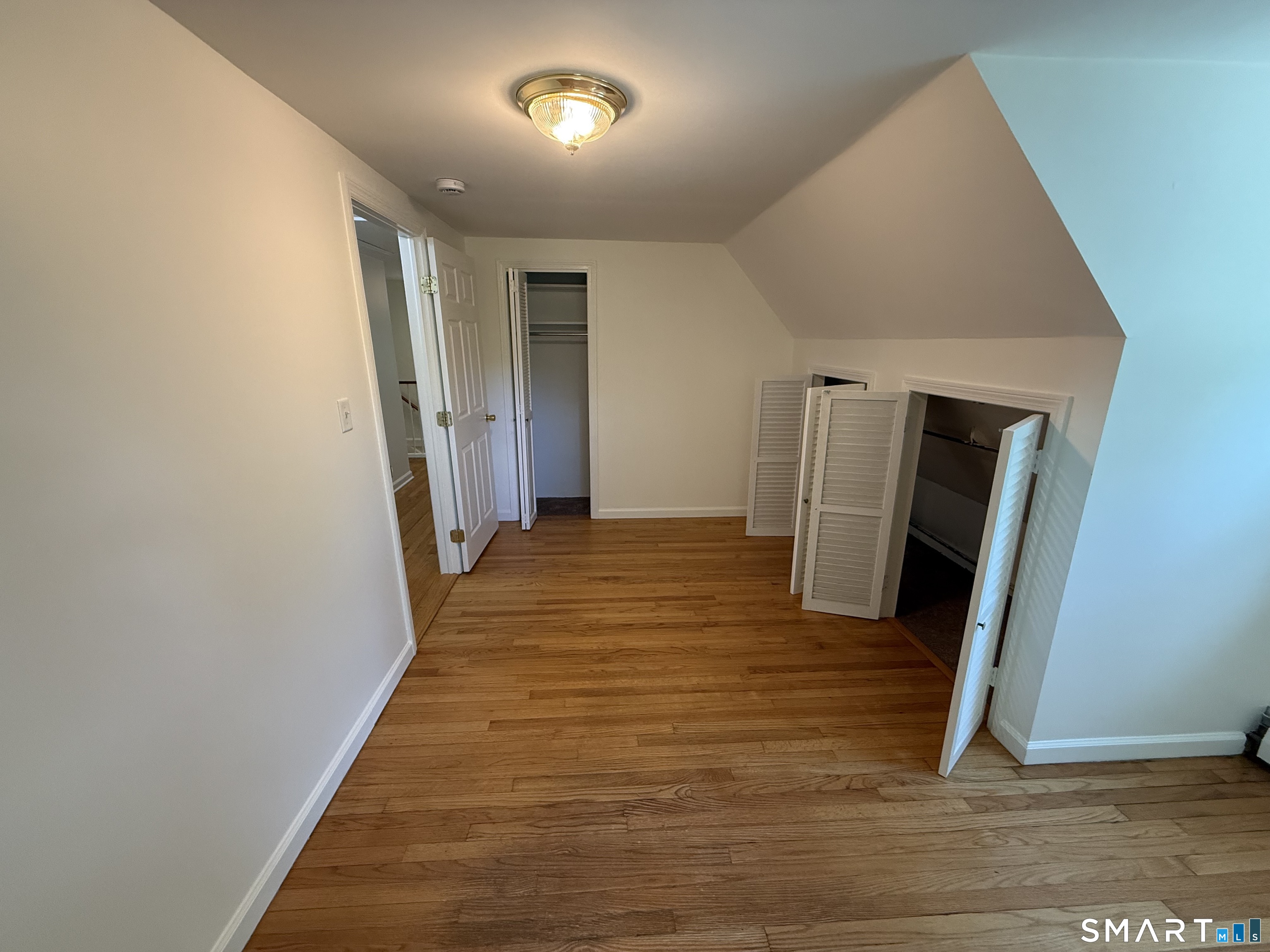 19 Old Town Road Shelton CT 06484