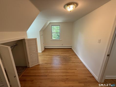 19 Old Town Road Shelton CT 06484