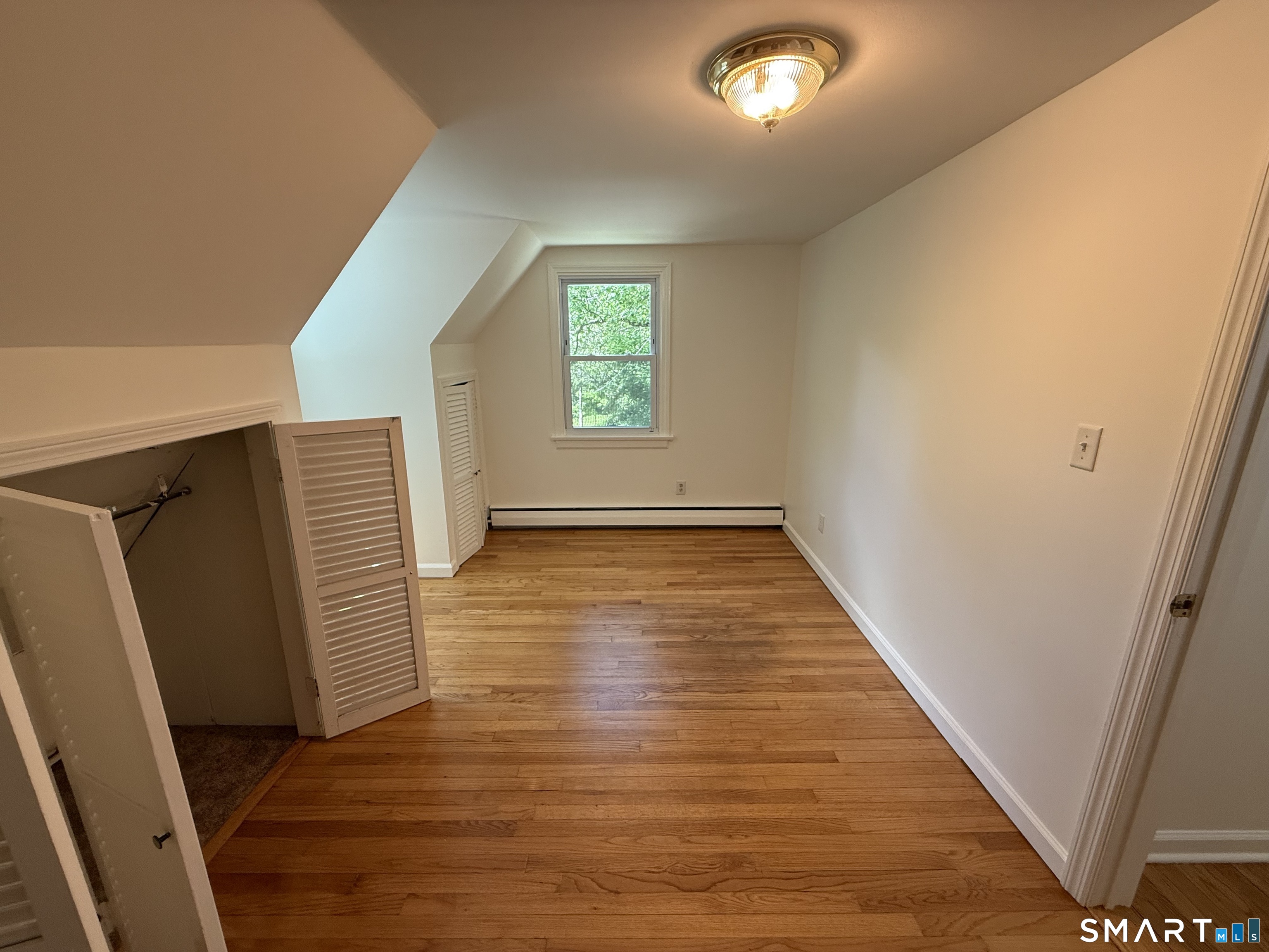 19 Old Town Road Shelton CT 06484