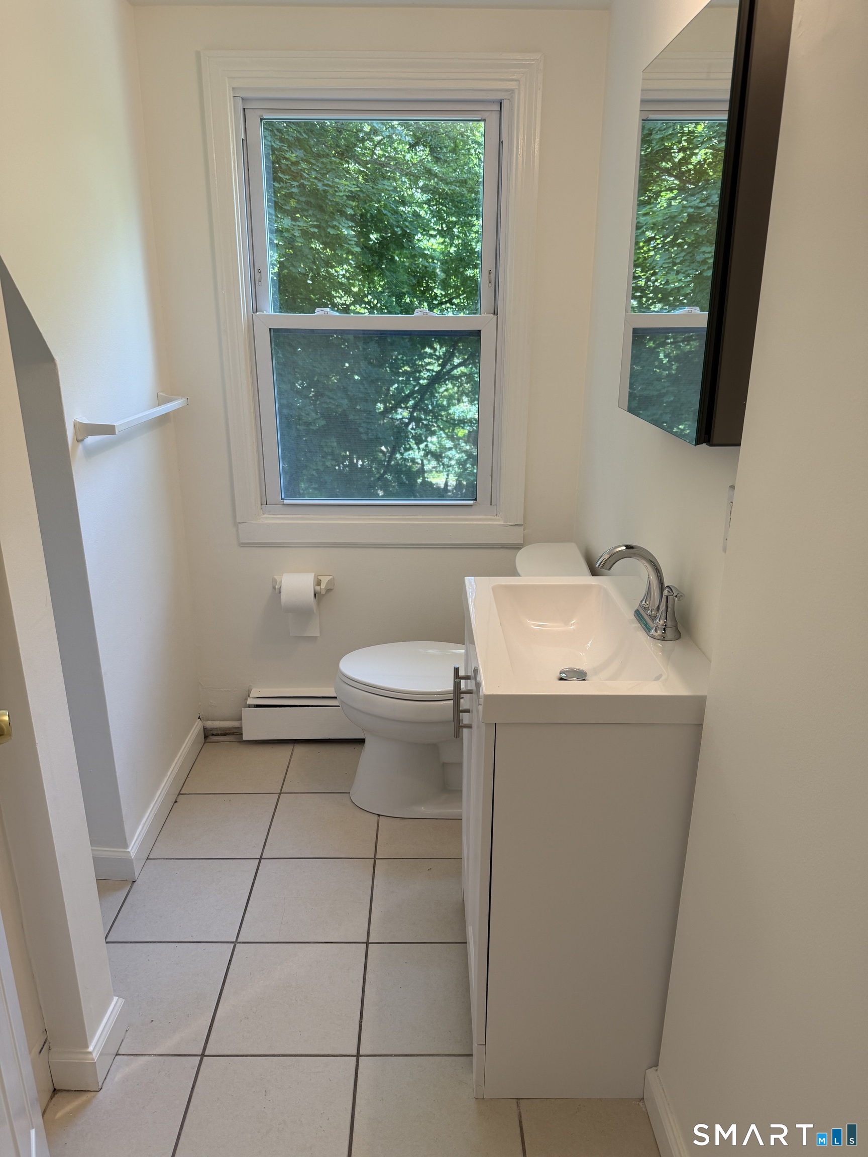 19 Old Town Road Shelton CT 06484