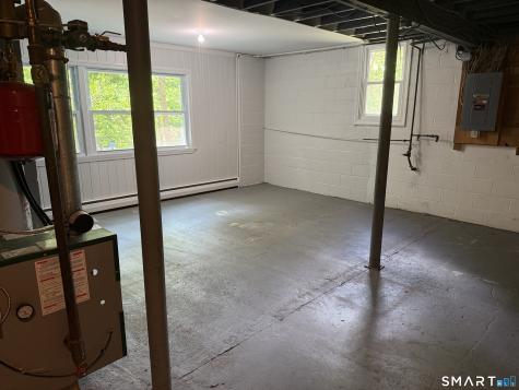 19 Old Town Road Shelton CT 06484