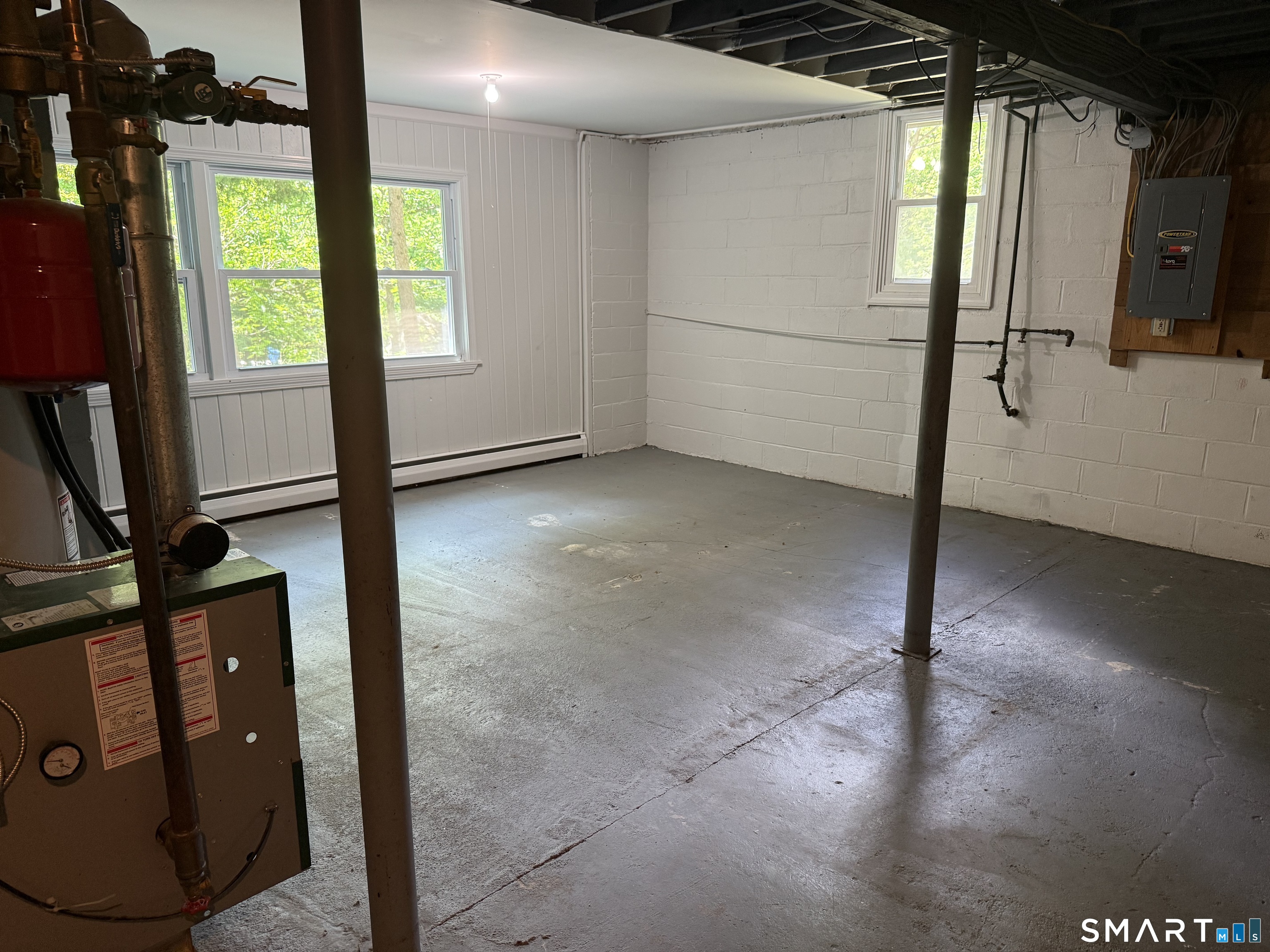19 Old Town Road Shelton CT 06484