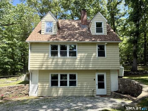 19 Old Town Road Shelton CT 06484