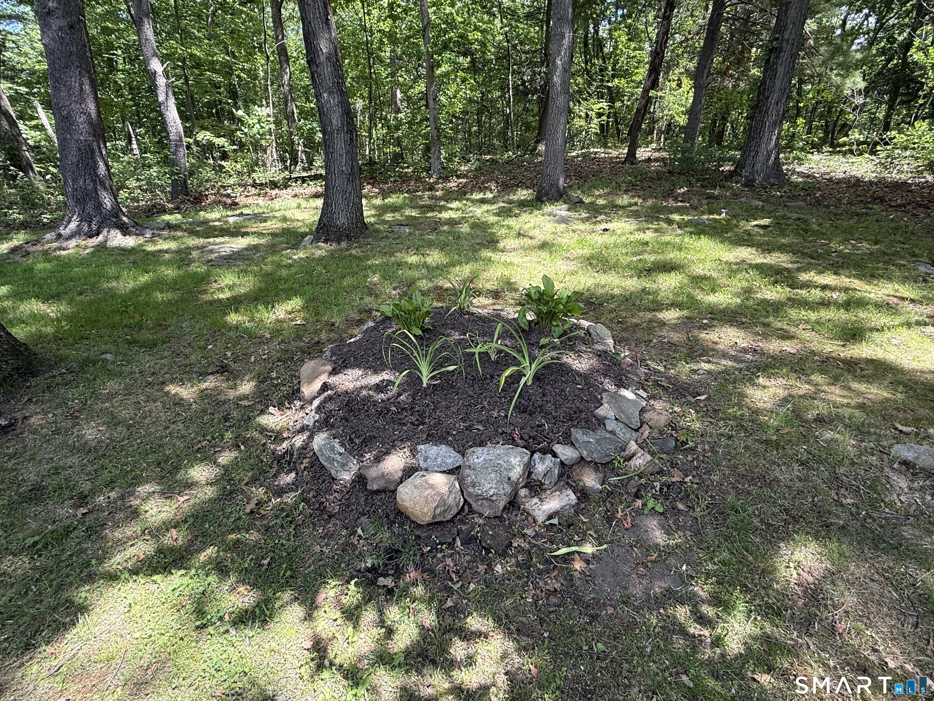 19 Old Town Road Shelton CT 06484