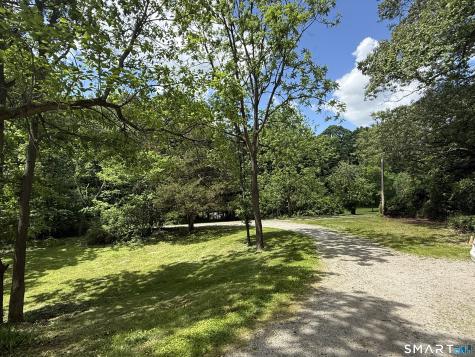 19 Old Town Road Shelton CT 06484