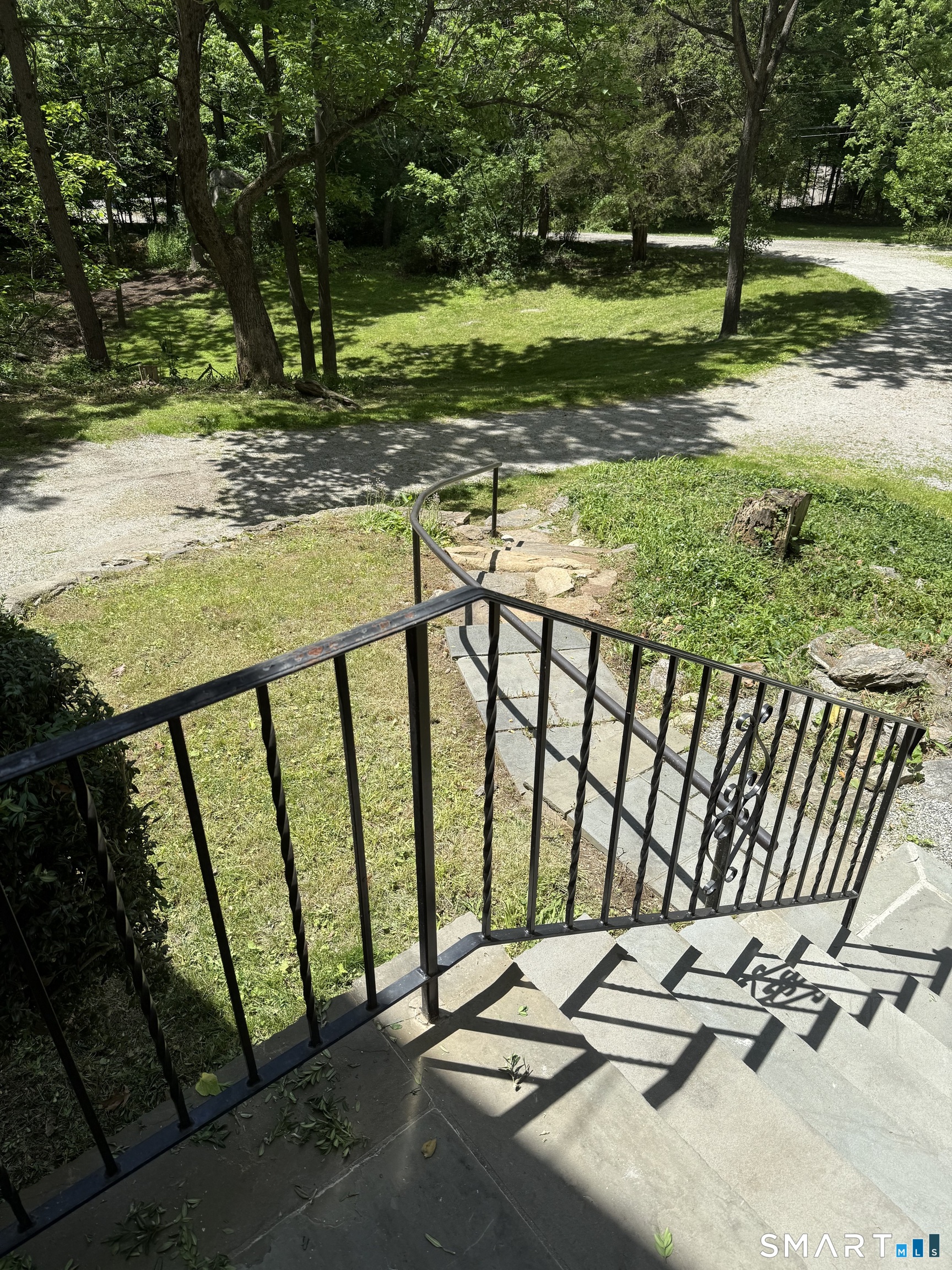 19 Old Town Road Shelton CT 06484