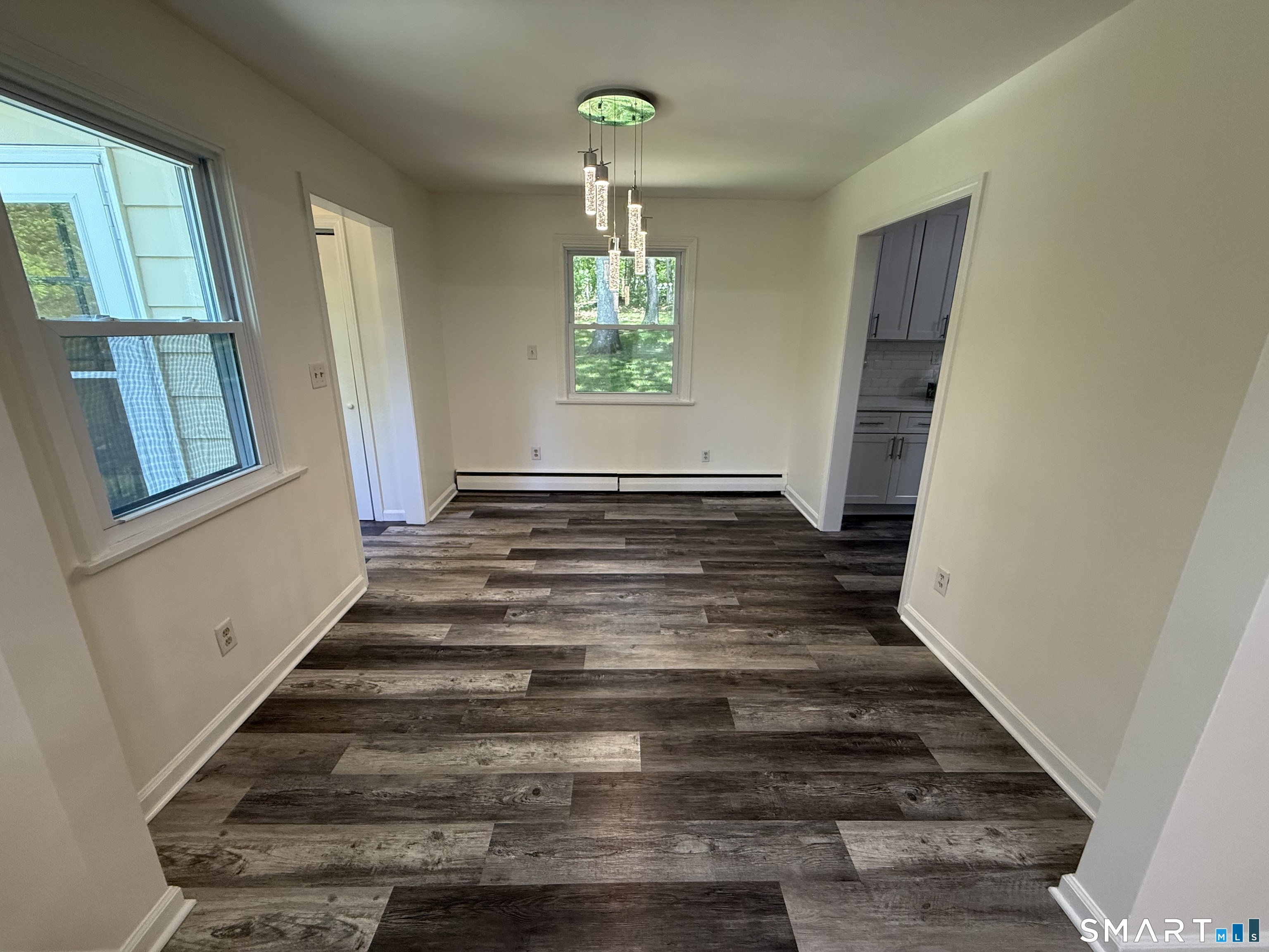 19 Old Town Road Shelton CT 06484