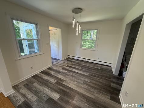 19 Old Town Road Shelton CT 06484