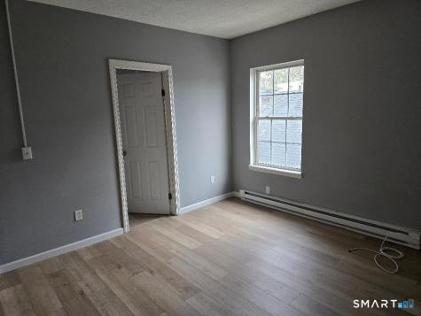 56 Lounsbury Avenue Waterbury CT 06706