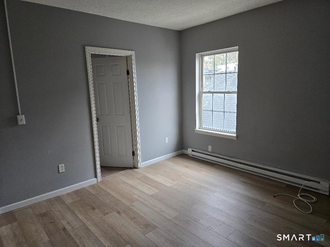 56 Lounsbury Avenue Waterbury CT 06706