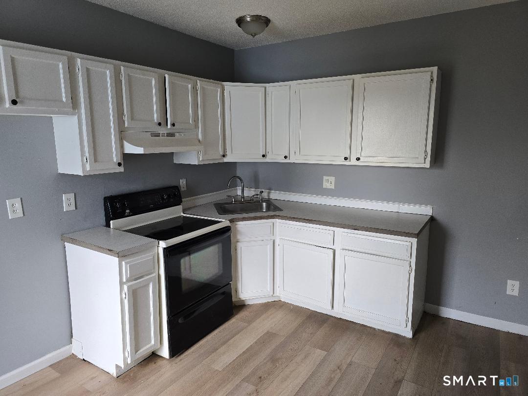 56 Lounsbury Avenue Waterbury CT 06706