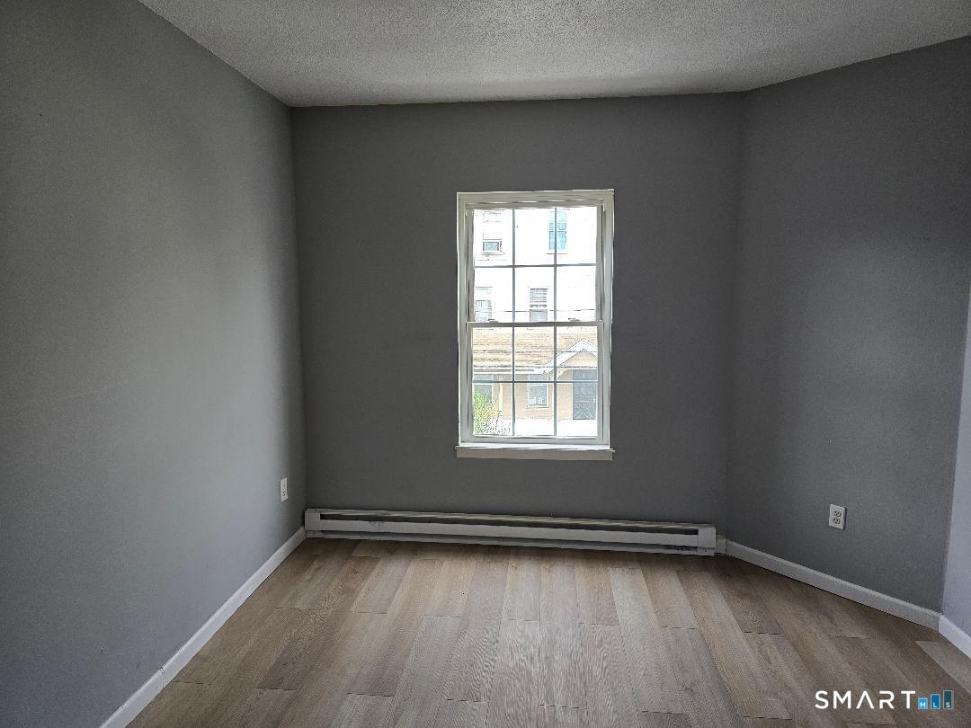 56 Lounsbury Avenue Waterbury CT 06706