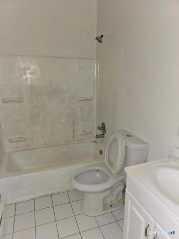 56 Lounsbury Avenue Waterbury CT 06706