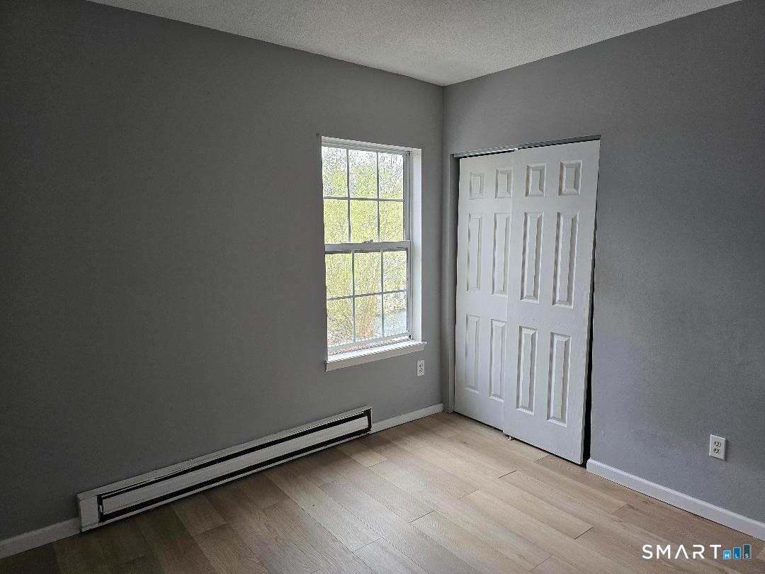 56 Lounsbury Avenue Waterbury CT 06706