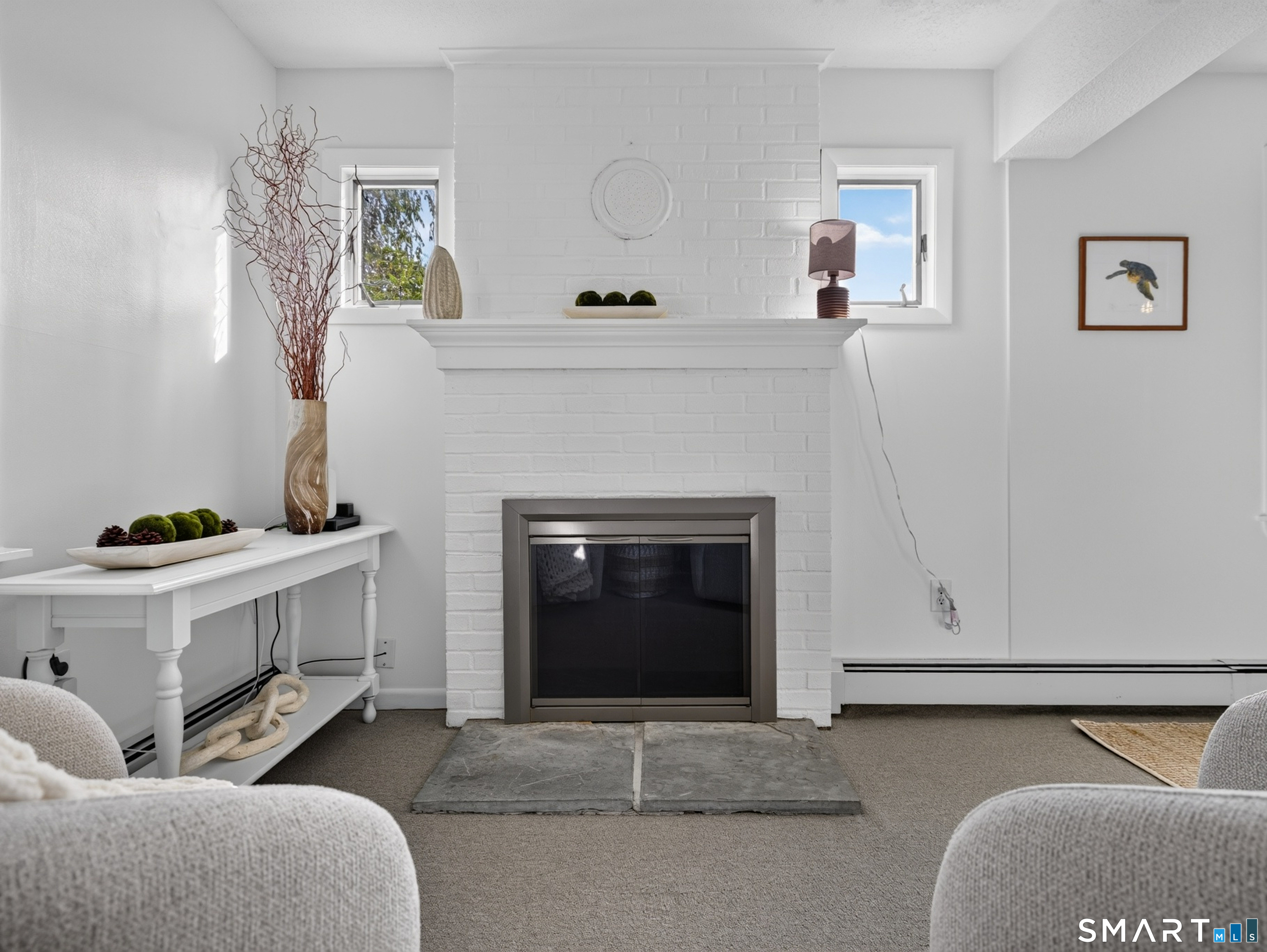 44 Sea View Avenue East Lyme CT 06357