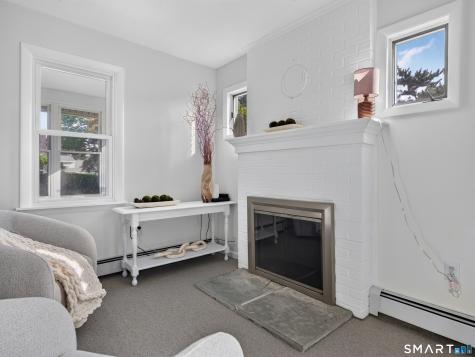 44 Sea View Avenue East Lyme CT 06357