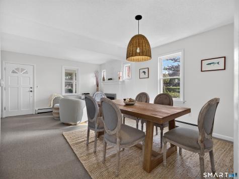 44 Sea View Avenue East Lyme CT 06357