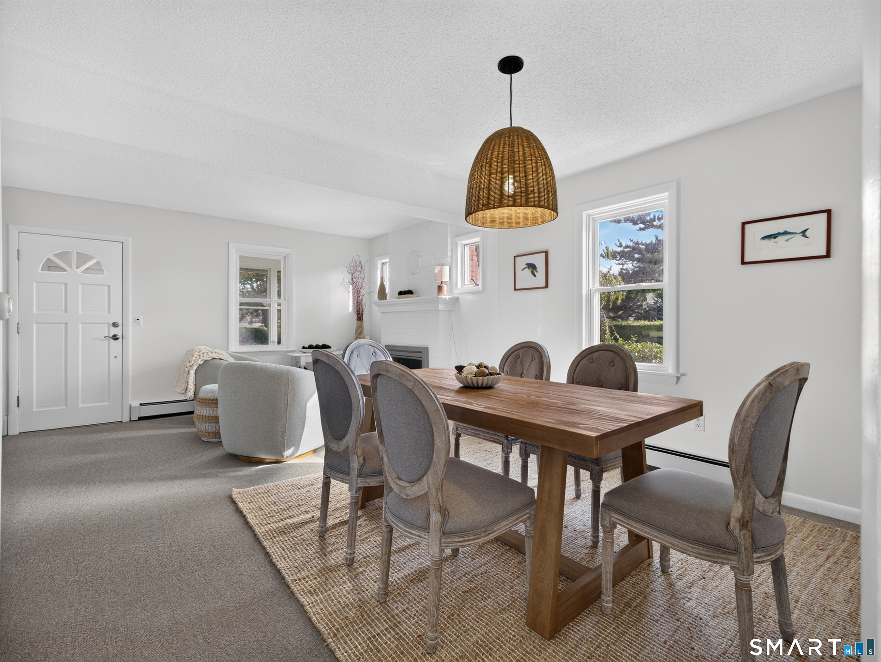 44 Sea View Avenue East Lyme CT 06357