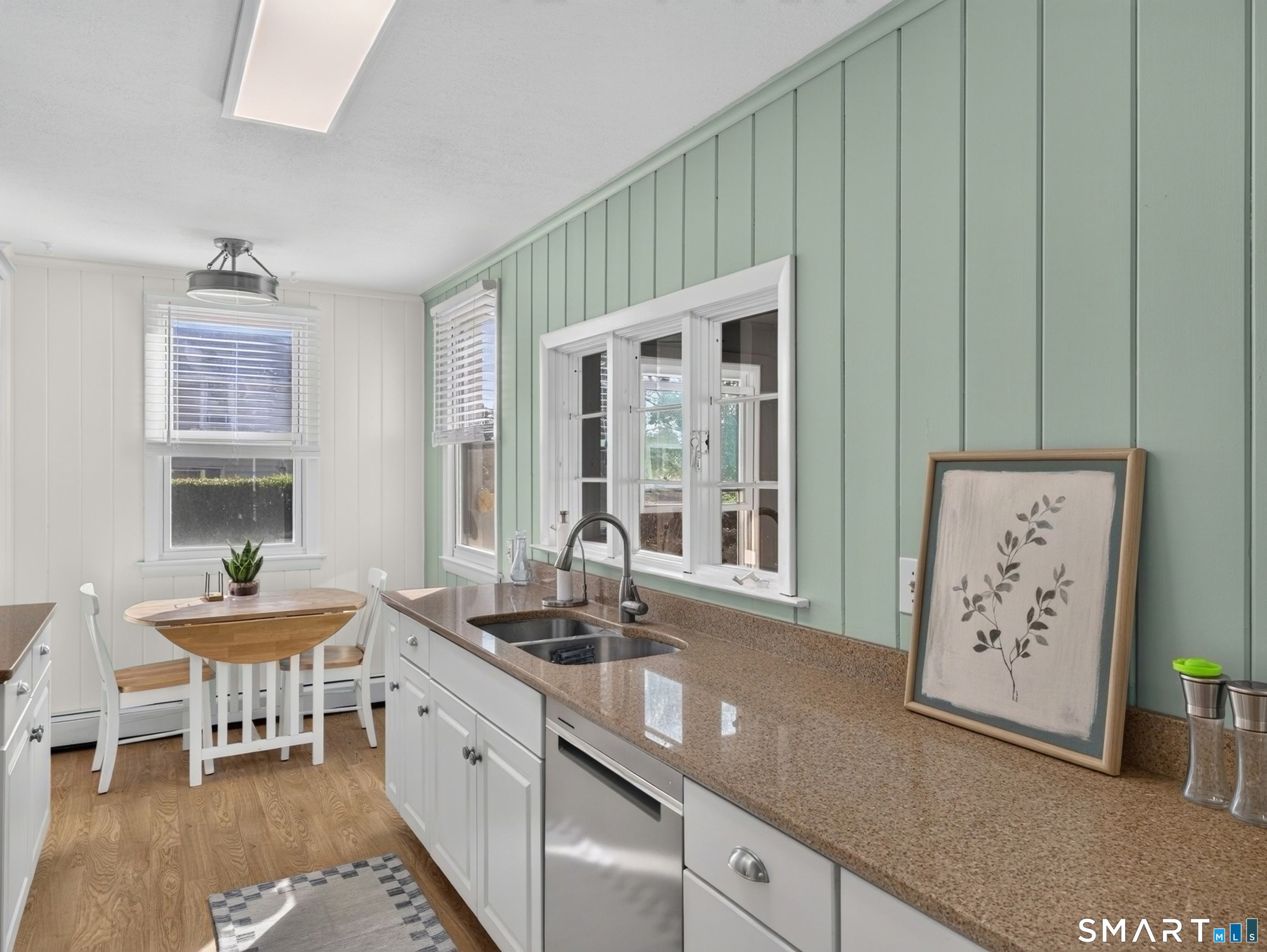 44 Sea View Avenue East Lyme CT 06357