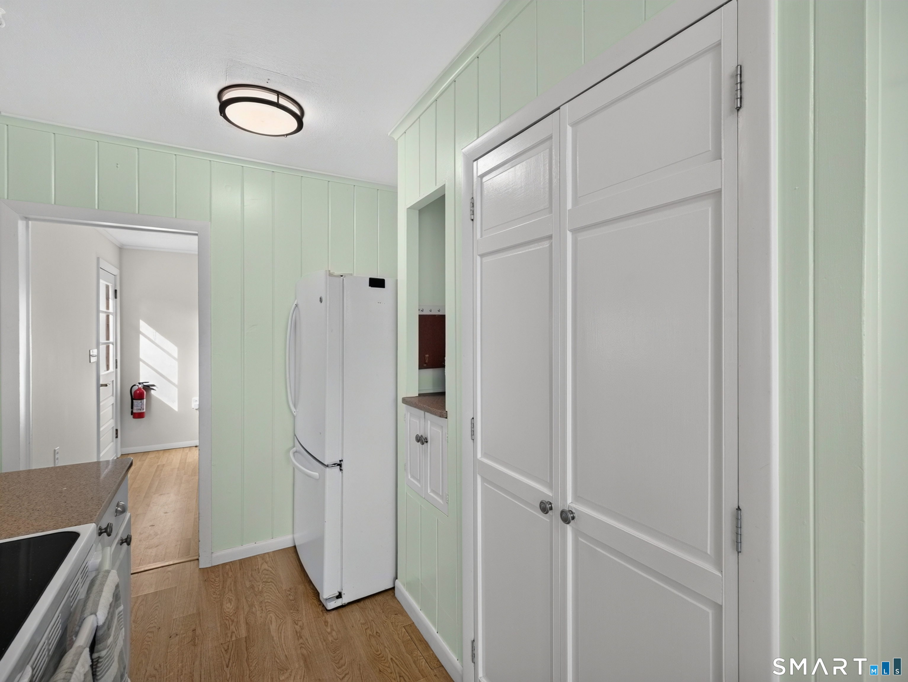 44 Sea View Avenue East Lyme CT 06357