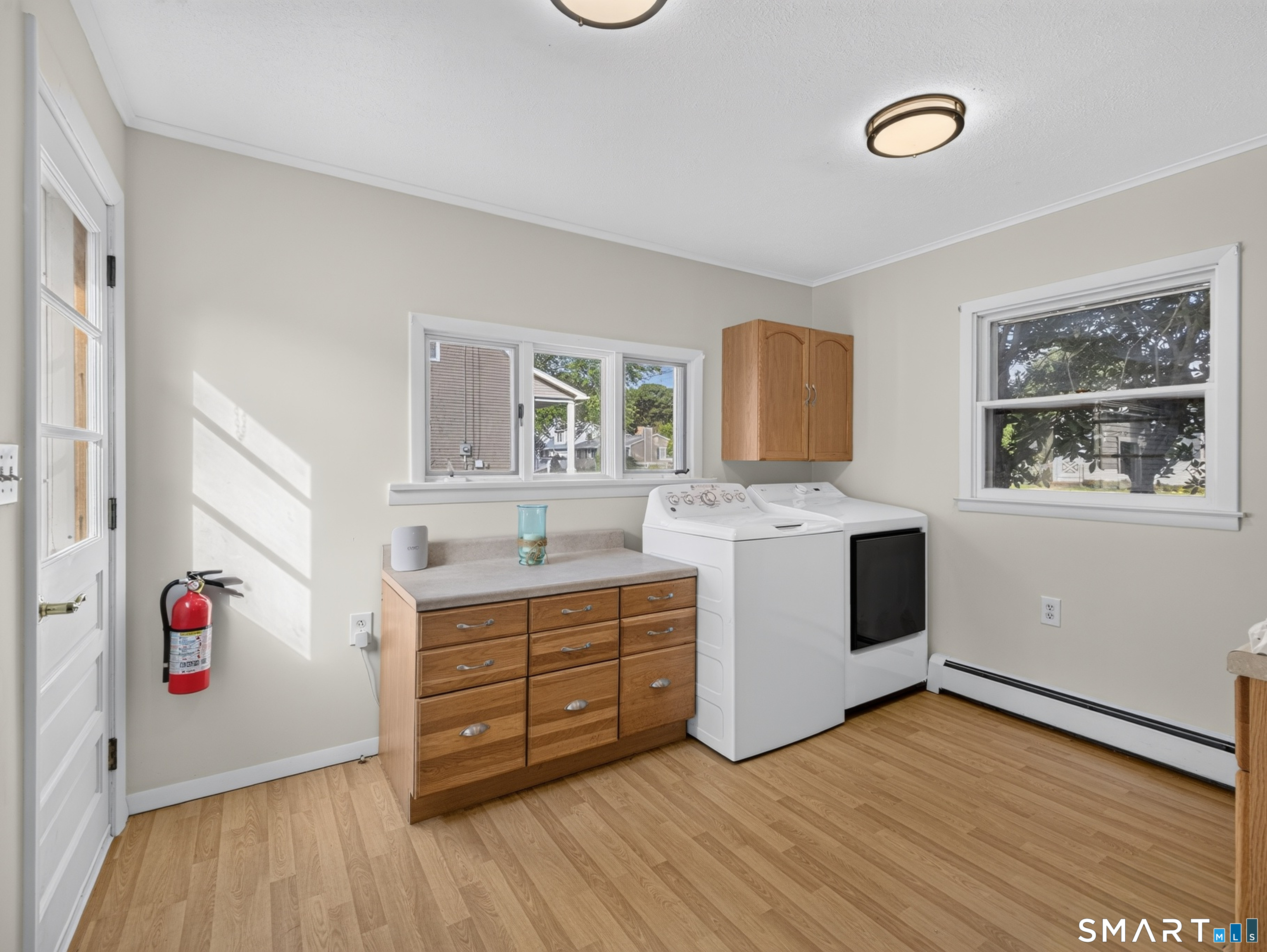 44 Sea View Avenue East Lyme CT 06357