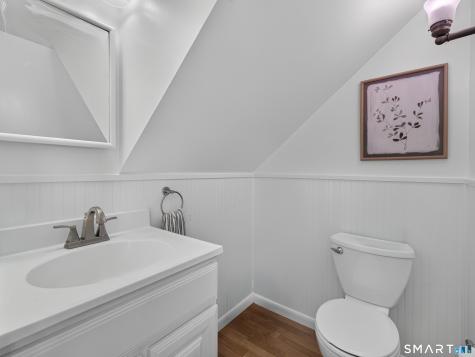 44 Sea View Avenue East Lyme CT 06357