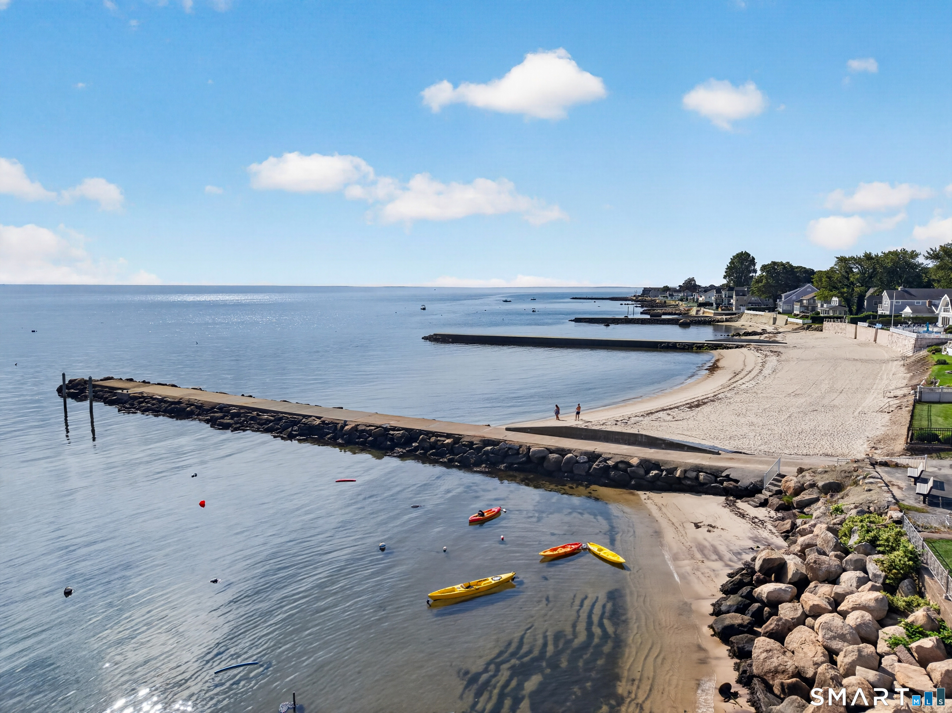 44 Sea View Avenue East Lyme CT 06357