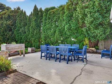 44 Sea View Avenue East Lyme CT 06357