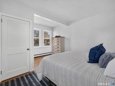 44 Sea View Avenue East Lyme CT 06357