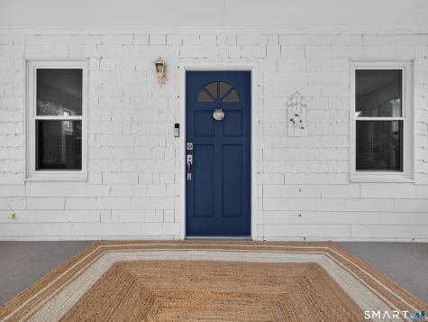 44 Sea View Avenue East Lyme CT 06357