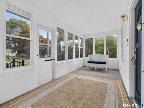 44 Sea View Avenue East Lyme CT 06357