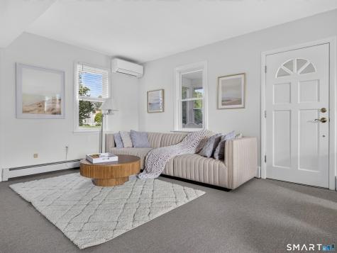 44 Sea View Avenue East Lyme CT 06357