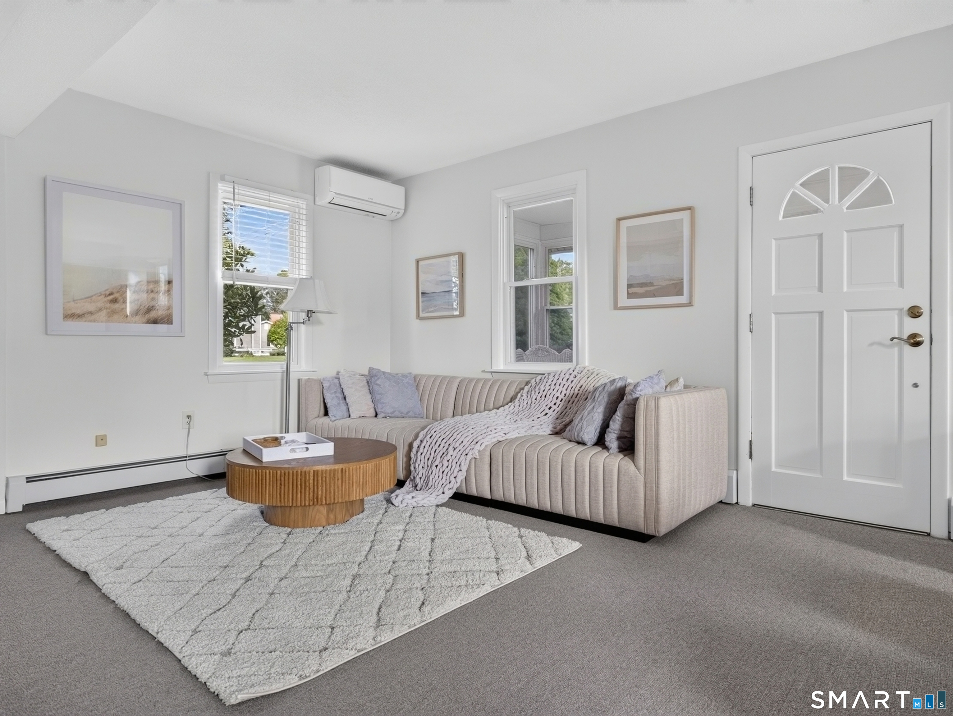 44 Sea View Avenue East Lyme CT 06357