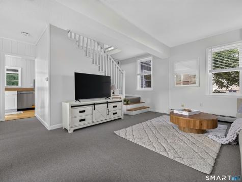 44 Sea View Avenue East Lyme CT 06357