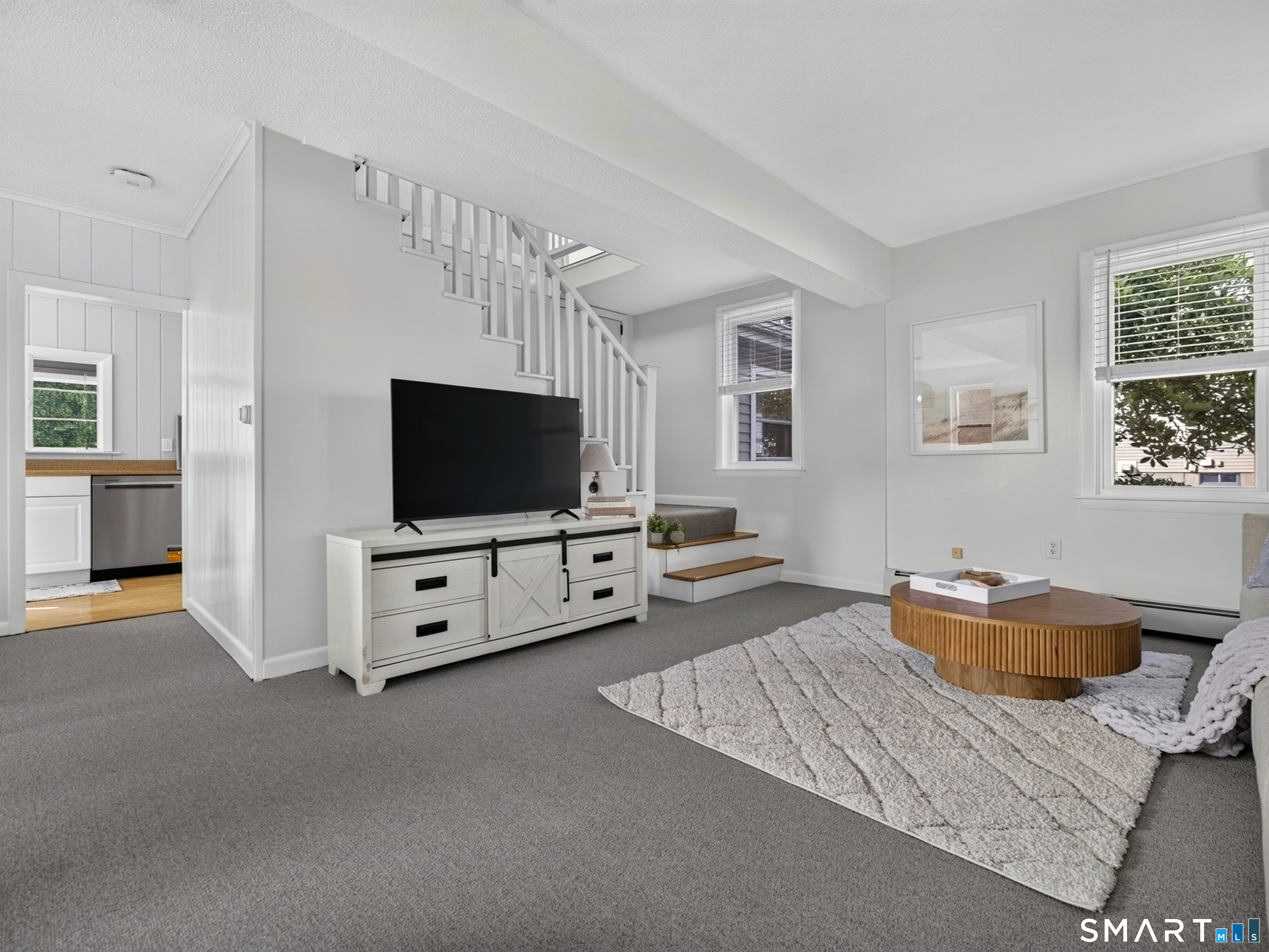 44 Sea View Avenue East Lyme CT 06357