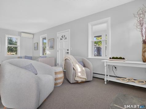 44 Sea View Avenue East Lyme CT 06357