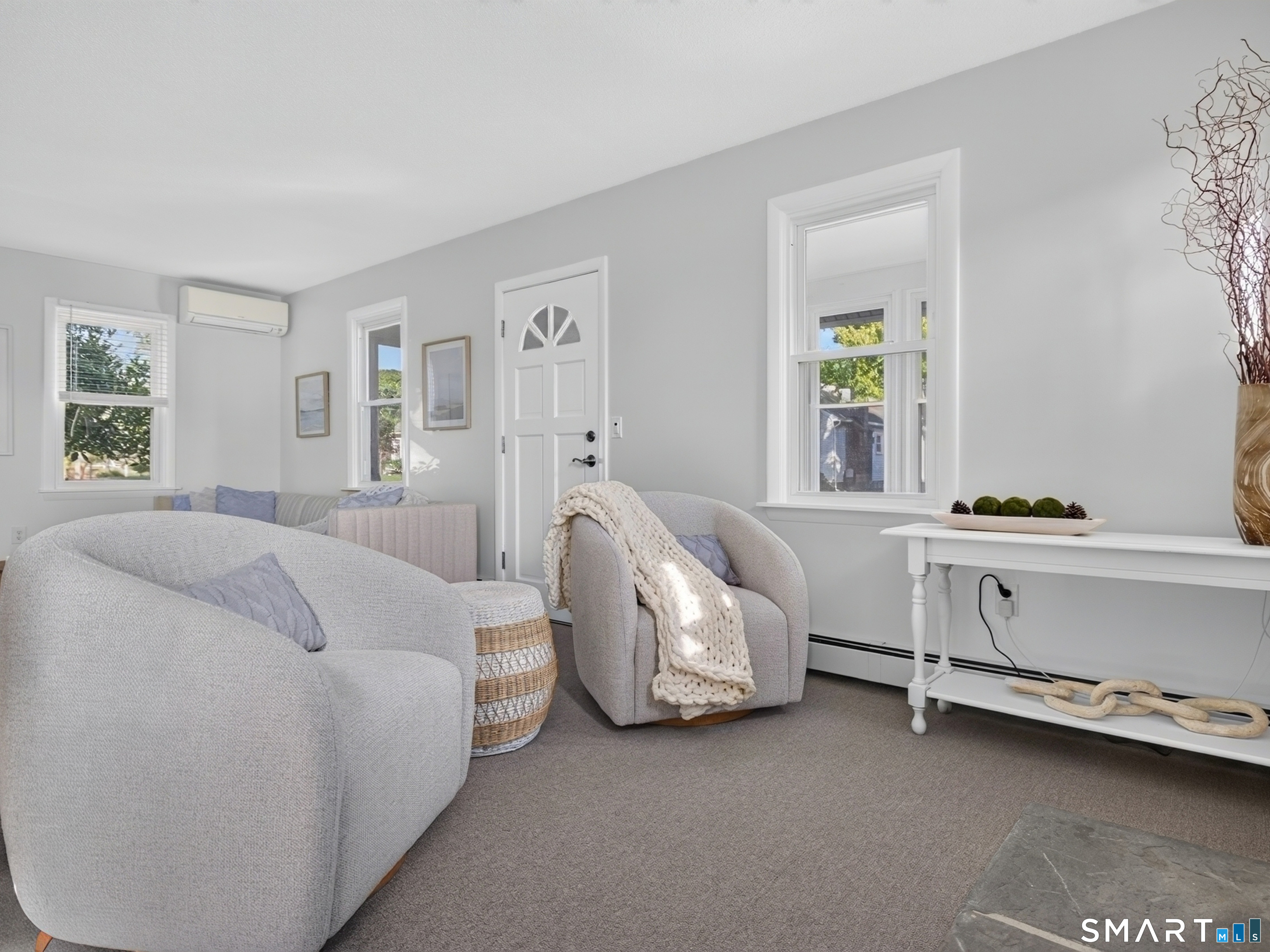 44 Sea View Avenue East Lyme CT 06357