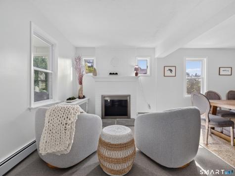 44 Sea View Avenue East Lyme CT 06357