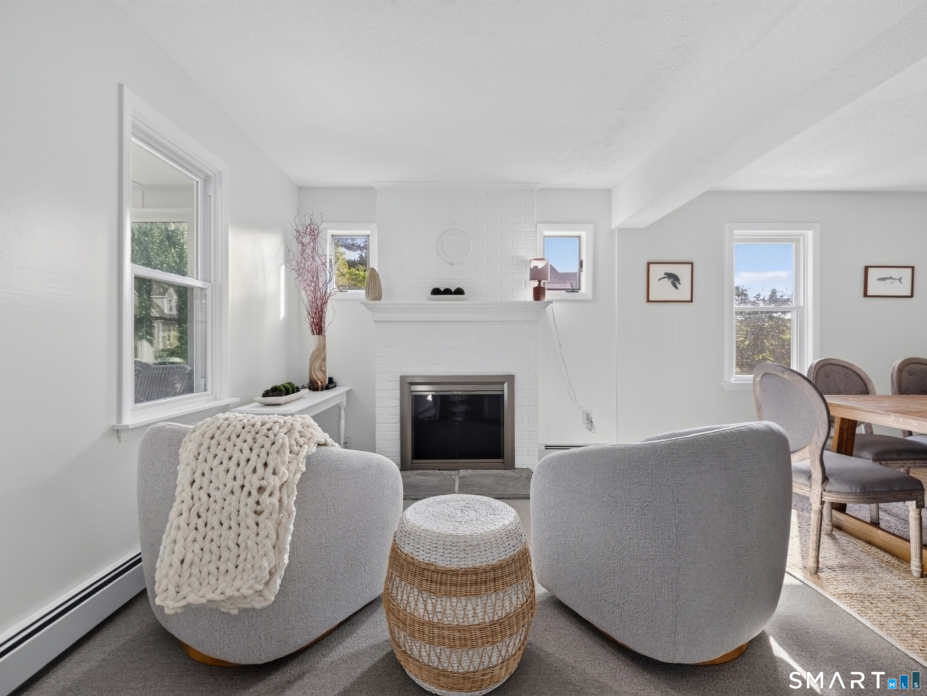 44 Sea View Avenue East Lyme CT 06357