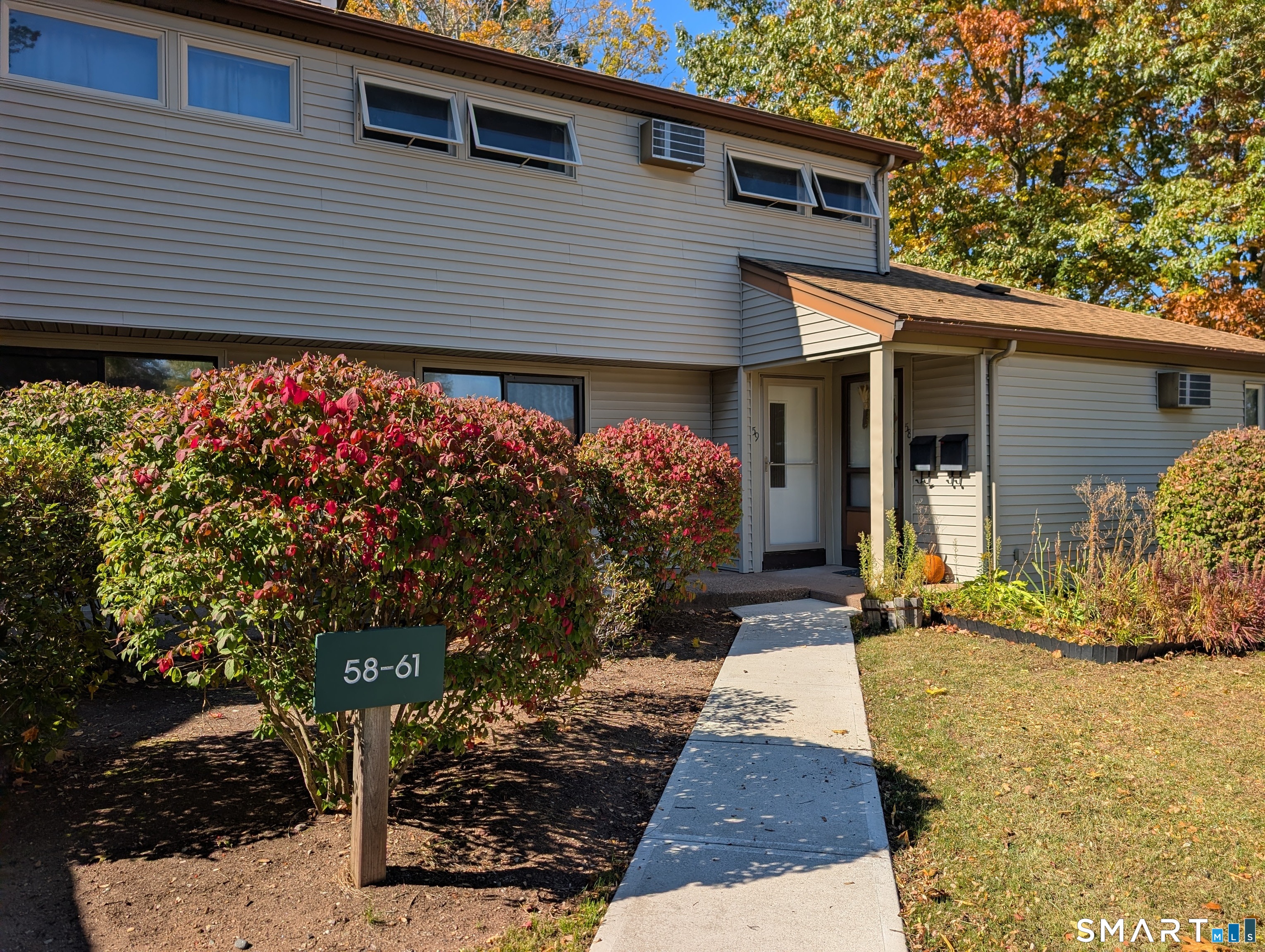 165 South Street Vernon CT 06066