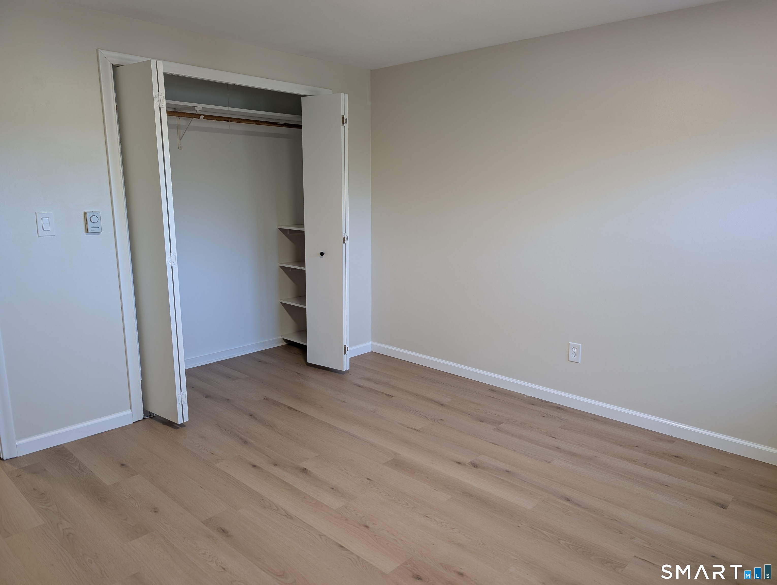 165 South Street Vernon CT 06066