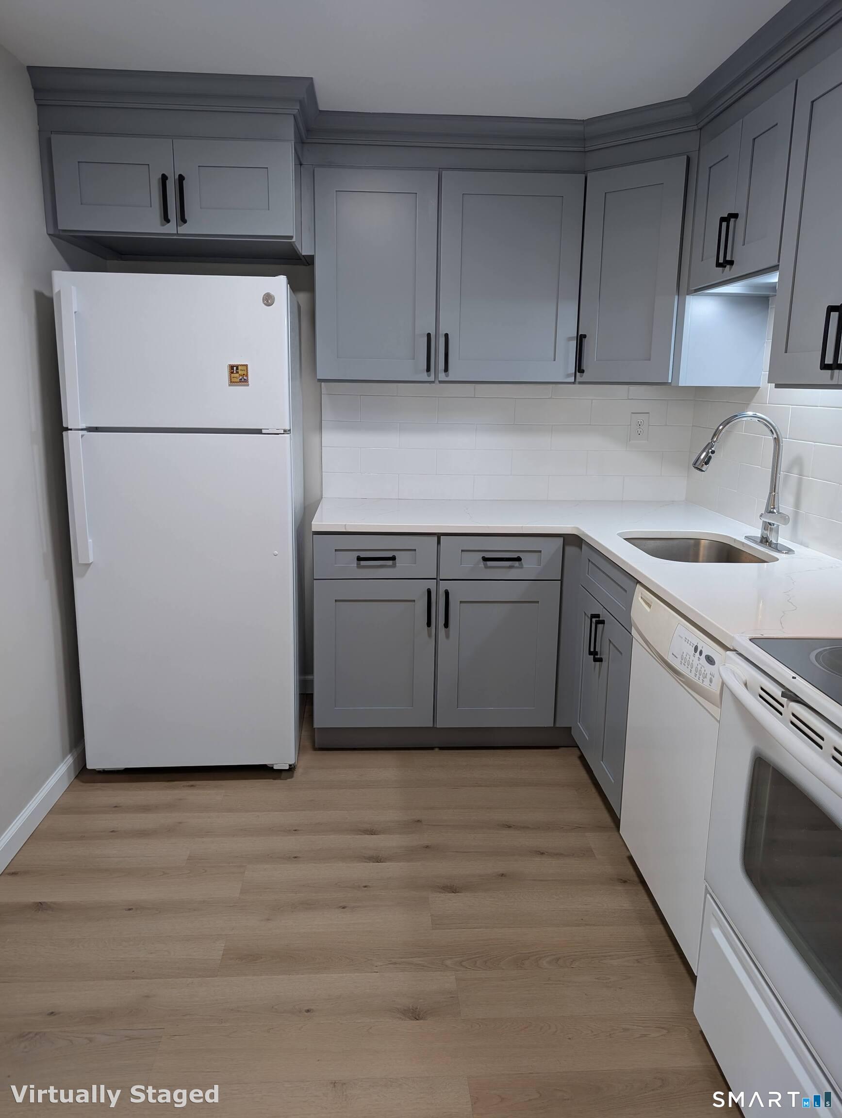 165 South Street Vernon CT 06066