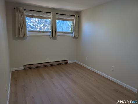 165 South Street Vernon CT 06066