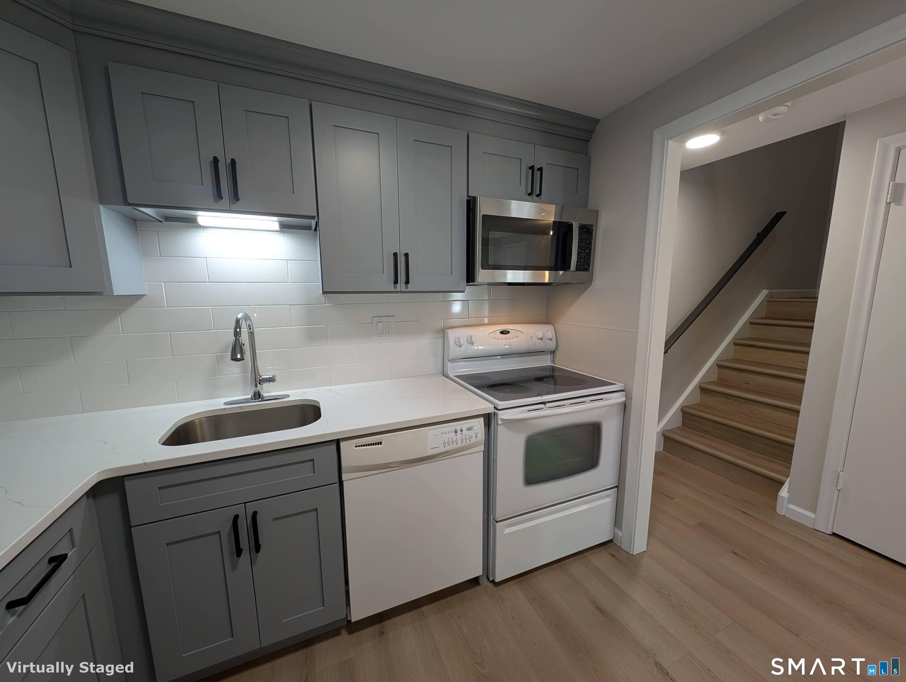 165 South Street Vernon CT 06066