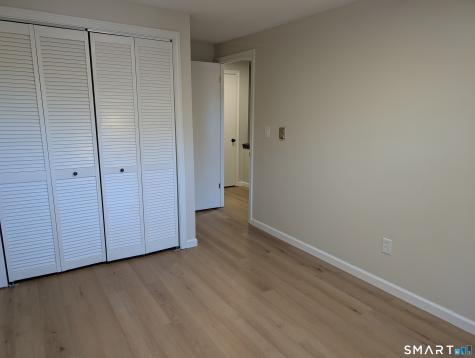 165 South Street Vernon CT 06066